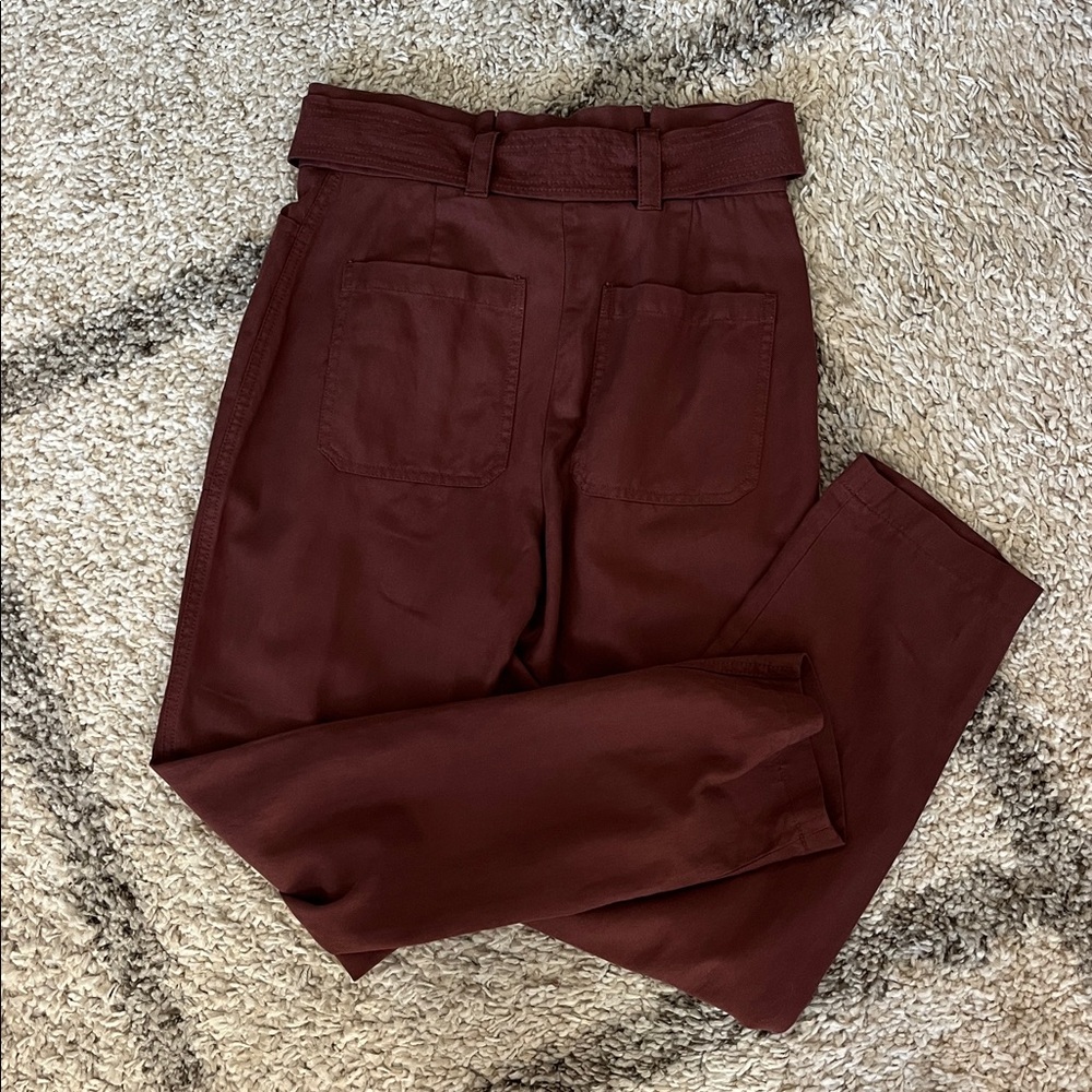 Express slacks - Picture 5 of 5